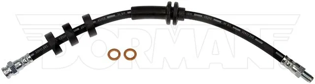 H80970 – DORMAN Brake Line, OE Replacement